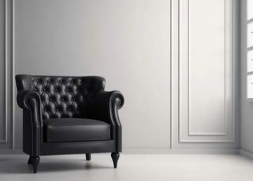 Black Collection