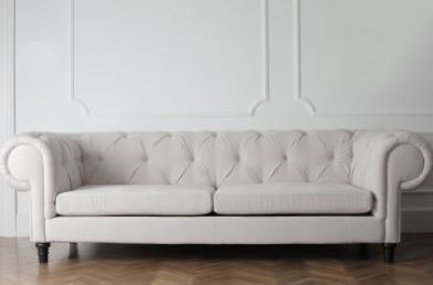 White Collection
