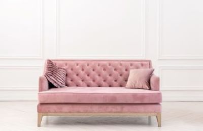 Pink Collection