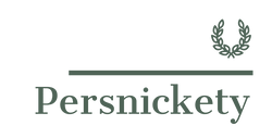 Persnickety