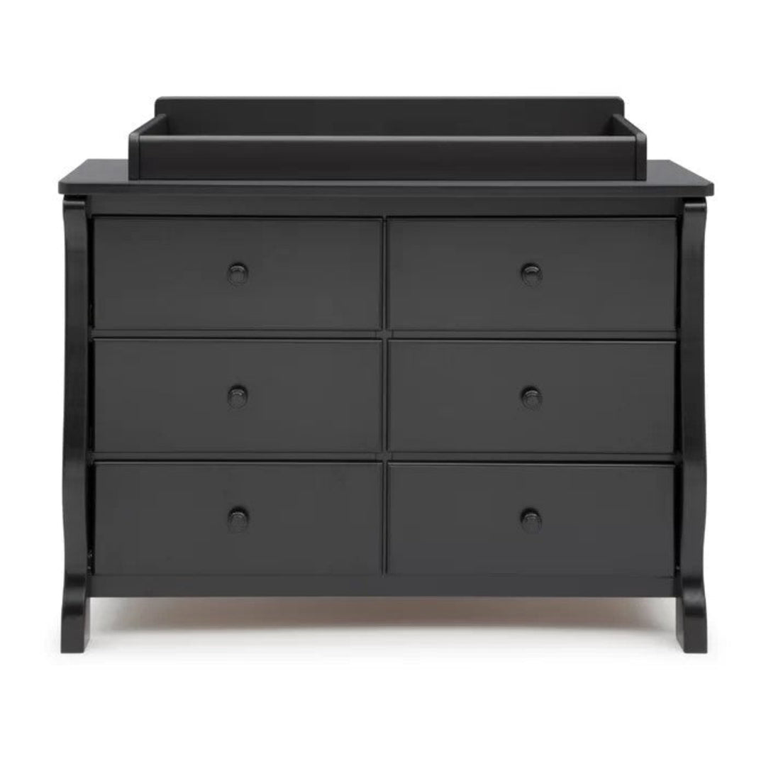 Changing Tables Persnickety Changing Tables Persnickety