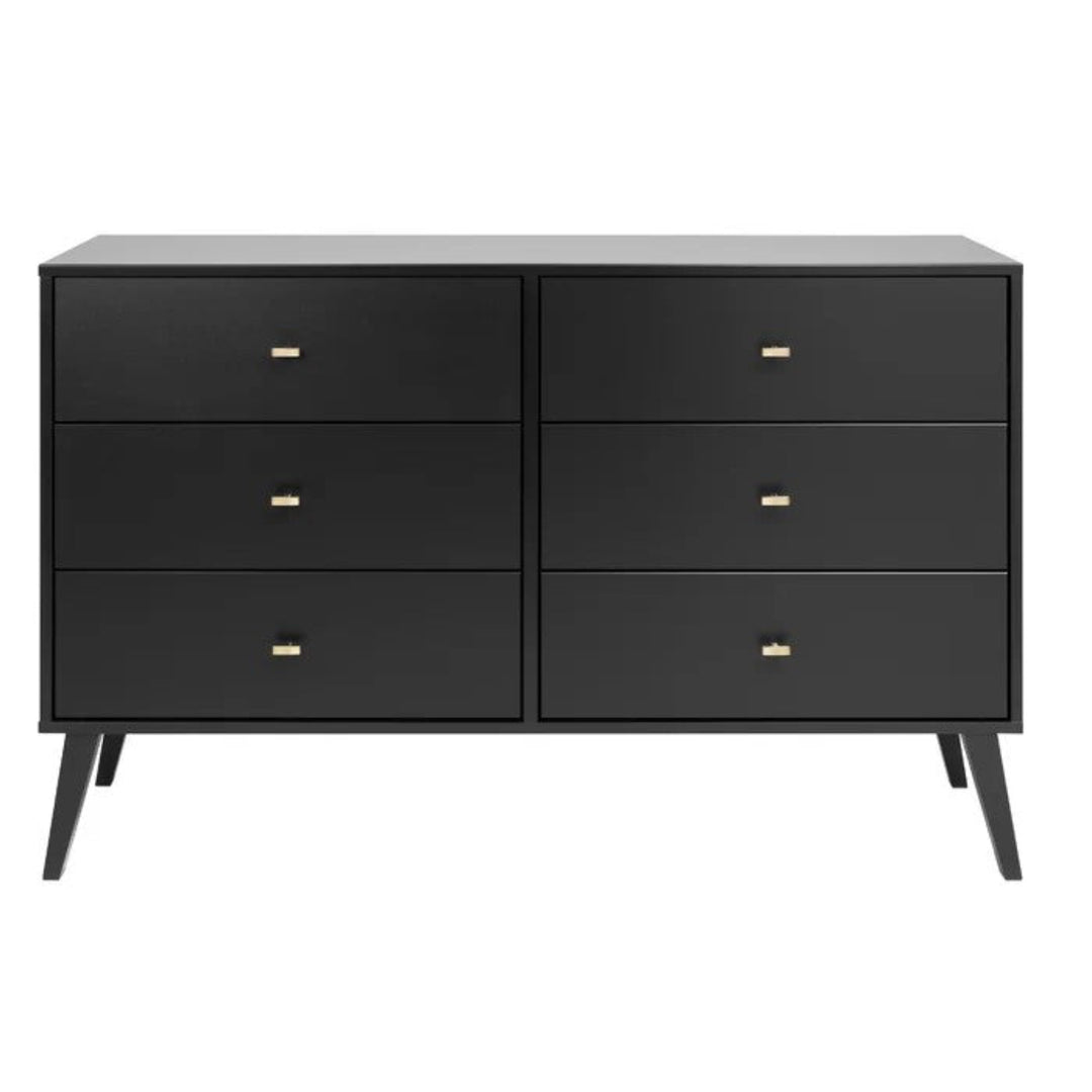 Kids Dressers  Persnickety